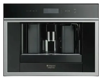 Ремонт Hotpoint Ariston в Благовещенске - Авторизованный сервисный центр